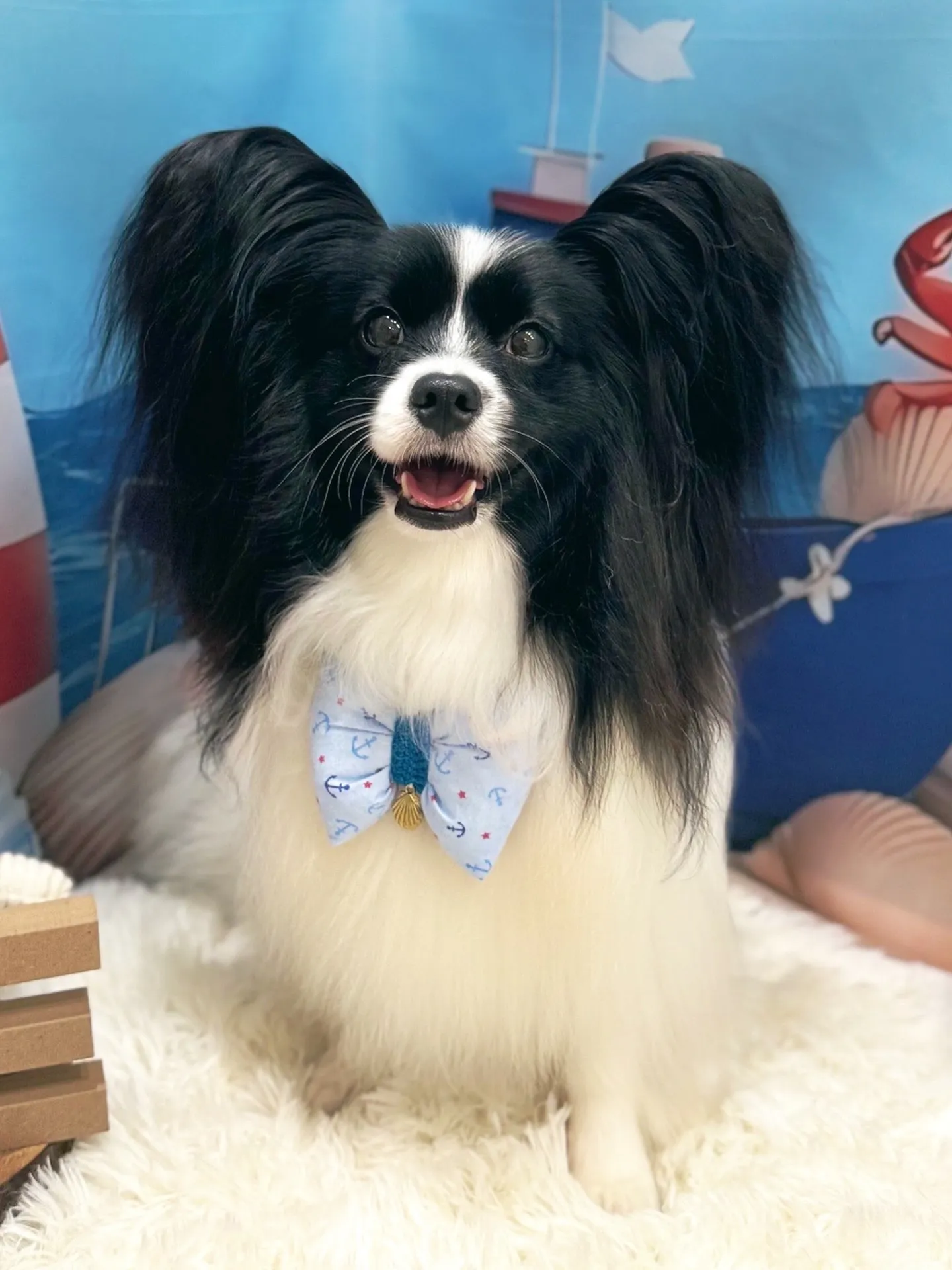 オールウェイズくん