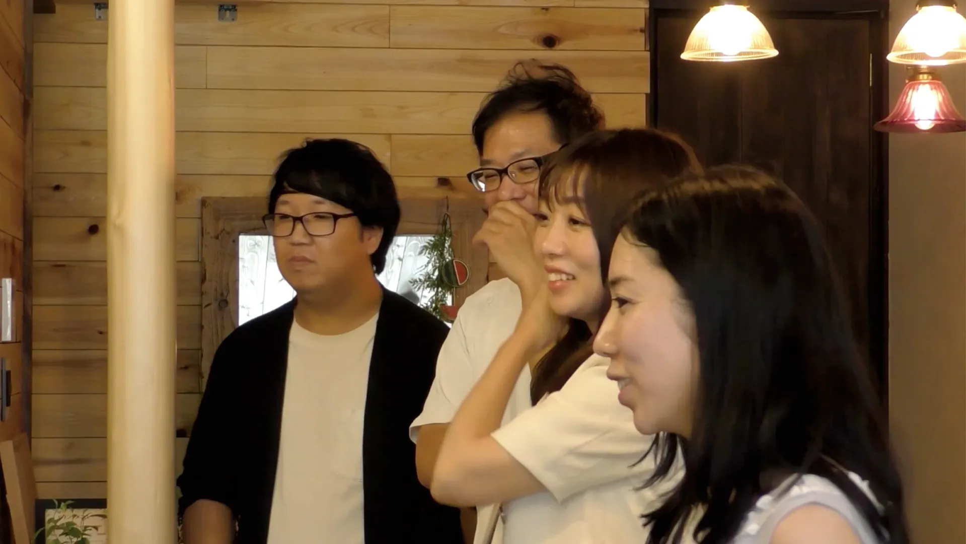 活動紹介PR 『てんびんの歩み -これからの未来のために-』